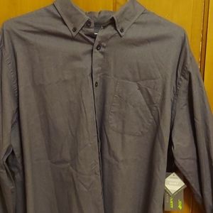 John Bartlett concensus